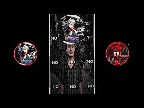 say no no no😚🍼xml in description 😴