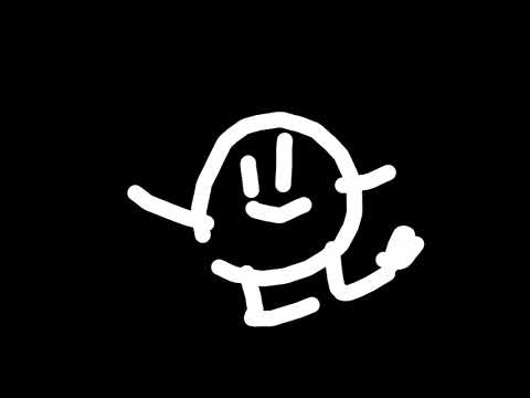 Pasqui la città sigla