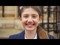 The Glasgow Academy 2019 Anti Bullying Ambassador Showcase
