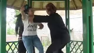 Download lagu Terompet sunda Ayun Ambing mp3 Download lagu Terompet sunda Ayun Ambing mp3