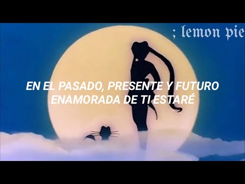 Op. Luz de Luna - Sailor Moon