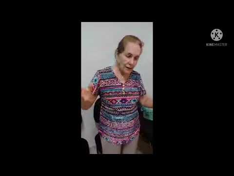 Jihad  Almakhour-15