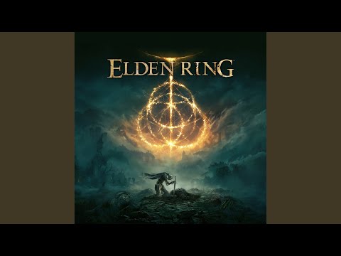 Elden Ring