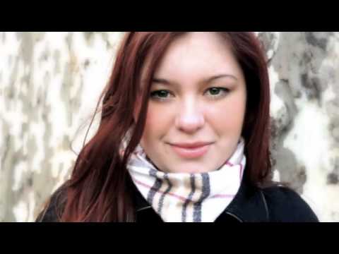 Guiding Light by Emma Connolly