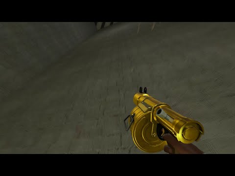 [D] kater on jump_dan2 - 1:12.495