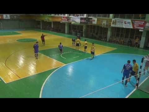 9 КУ 2 Фолио Плюс – Bwin