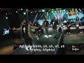Tim Godfrey Agidigba Medley