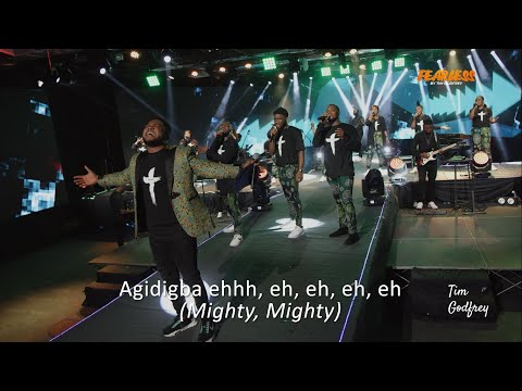 Thumbnail for Agidigba  Medley video