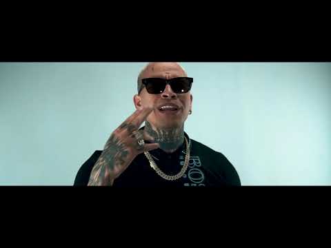 El Chulo x Wampi x Haned x Mauro - Mision Suicida (Video Oficial)