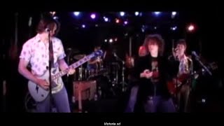 LP - The Darkside (Live) | Lyrics + Sub español