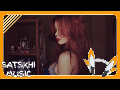 BUNT. x Nate Traveller - Clouds