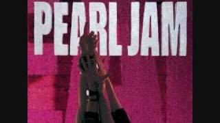 Once - Pearl Jam