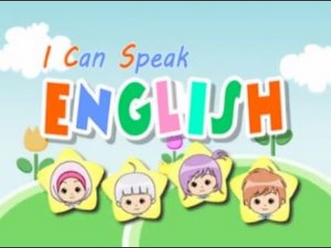 download lagu mp3 mp4 Cara Cepat Belajar Bahasa Inggris Untuk Anak Tk, download lagu Cara Cepat Belajar Bahasa Inggris Untuk Anak Tk gratis, unduh video klip Cara Cepat Belajar Bahasa Inggris Untuk Anak Tk