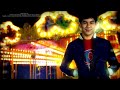 Pembuka Sinetron Cewek Manis Cantik SCTV Tahun 2004