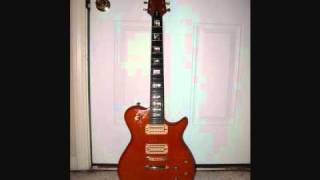 Video thumbnail for Carvin and Hamer Guitar Demo Shootout by Tony Grimsley