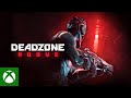 Deadzone: Rogue Xbox Key EU Trailer