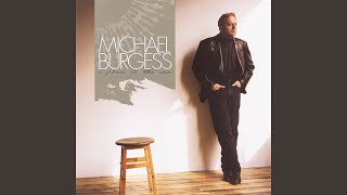 Lift the Wings (from Riverdance)