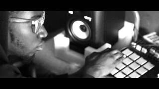 Jay Prince Flip (IMAN OMARI - TRIPPING)