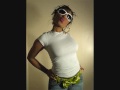 mya ft nicki minaj-ponytail