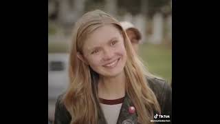 Moxie _ seth and vivian clip.❤️