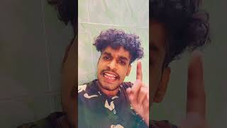 Download lagu #puliyamarathu adiyile pushpalatha madiyile thangadurai comedy mp3