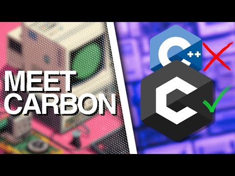 Google’s Secret Plan to Replace C++