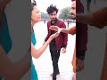 Teri Duniya Mere Rabba Sad Video Saloni Mittal New Instagram Reels Sad Video Love Story
