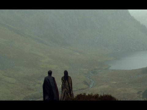 Reign 4X01 "With Friends Like These" Preview