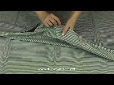 download lagu mp3 mp4 Railroad Denim Fabric, download lagu Railroad Denim Fabric gratis, unduh video klip Railroad Denim Fabric