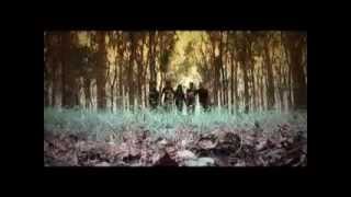 Download lagu Spasi Band - Sesal mp3 Download lagu Spasi Band - Sesal mp3