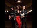 Blues Caravan 2024 - Come On In My Kitchen (Official Music Video)