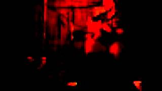 George Urgo - Sick Bed Blues (Skip James cover)