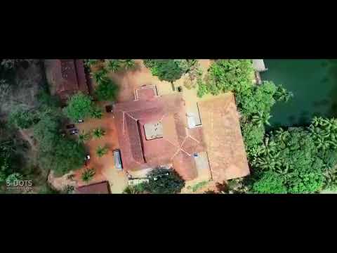 Post wedding highlights