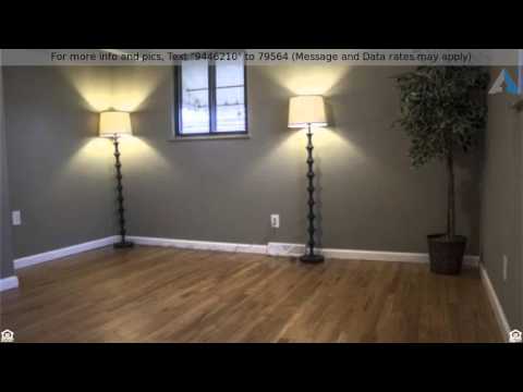 Priced at $349,900 - 1319 South Allison Street, Lakewood, CO 80232