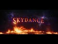 DLC DreamWorks Paramount Skydance Hasbro Bayhem New Republic DB Pictures 2023