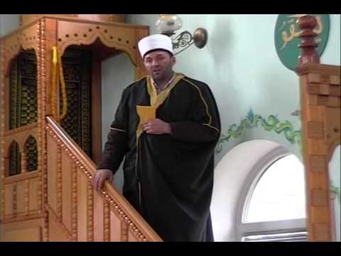 Hoxh Kurtish Hoxhaj - Gjynahet e Vogla Dhe Gjynahet e medha