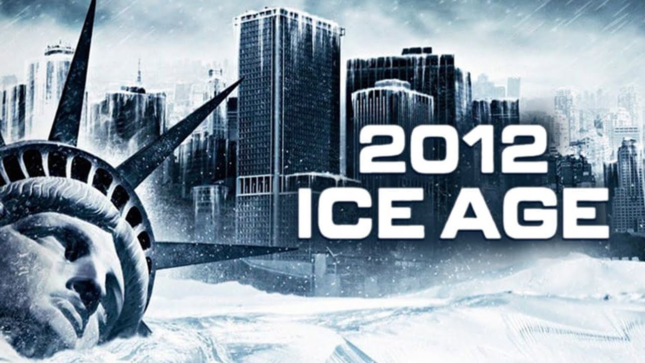 NEW YORK APOCALYPSE 😱 Film Complet en Français VF