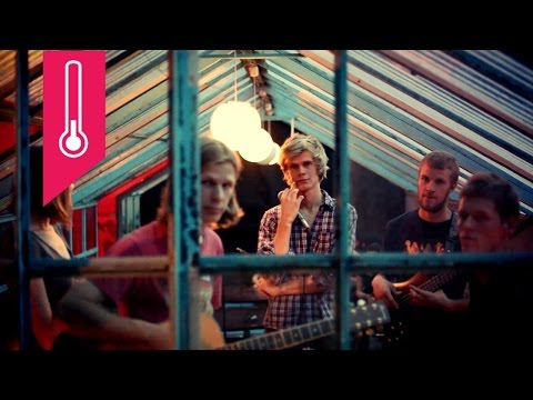 Vilnius Temperature (+24 °C) | Garbanotas Bosistas - Purple Haze / Shut De Do | Part 3