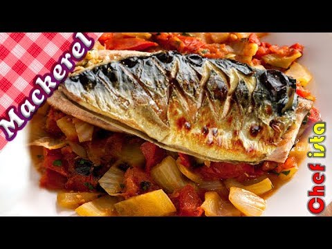 download lagu mp3 mp4 Vegetables To Go With Mackerel, download lagu Vegetables To Go With Mackerel gratis, unduh video klip Vegetables To Go With Mackerel