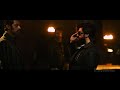 Kgf Chapter 2 2022 Malayalam One And Only Piece