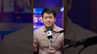 Download lagu 6500 mAh HP BATTERY IS THIS LONG-LASTING ⁉️ #vivoy29 #vivo mp3