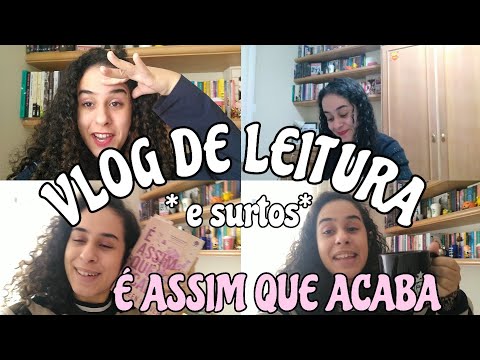 video thumnail