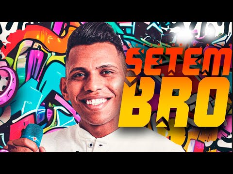 FORRÓ DO HF CD NOVO SETEMBRO 2025 - REPERTÓRIO NOVO É O HF VIU O DIFERENTE MÚSICAS NOVAS