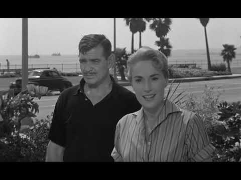 Run Silent, Run Deep (Robert Wise, 1958) VOSE