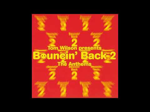 TechnoKath Turn Me Out (Snatchboys Peaktime Original) Tom Wilson feat. Kathy Brown, Praxis