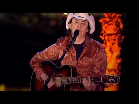 Chitãozinho & Xororó - Saudade de matão (Grandes clássicos sertanejos acústico)