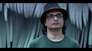 Play It By Ear - Smile (Trailer)