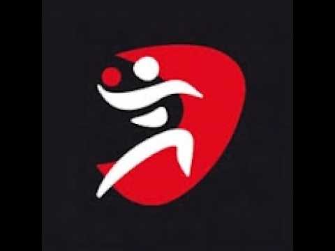 Topteam Twente - Nederland U18