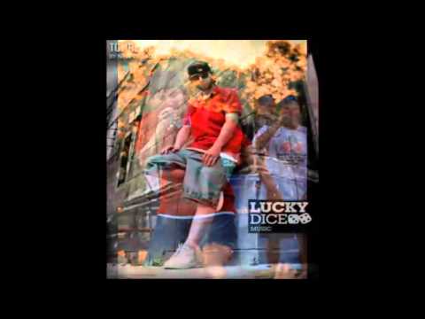 Lady Nina, Wok, Tomal MC - Czas na dancehall toudDOGG mashup