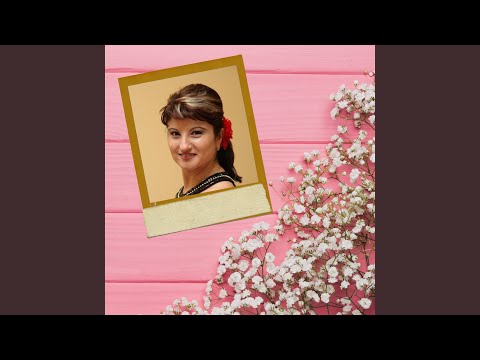 Intr-o seara o tiganca rau s-a suparat